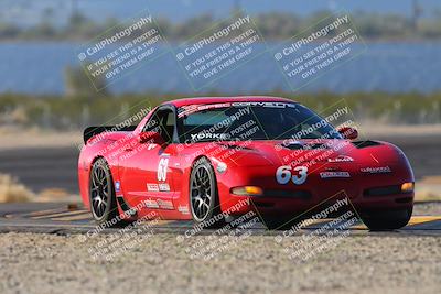 media/Feb-18-2024-Nasa AZ (Sun) [[891db5b212]]/5-Race Group C/Session 1 (Turn 14)/